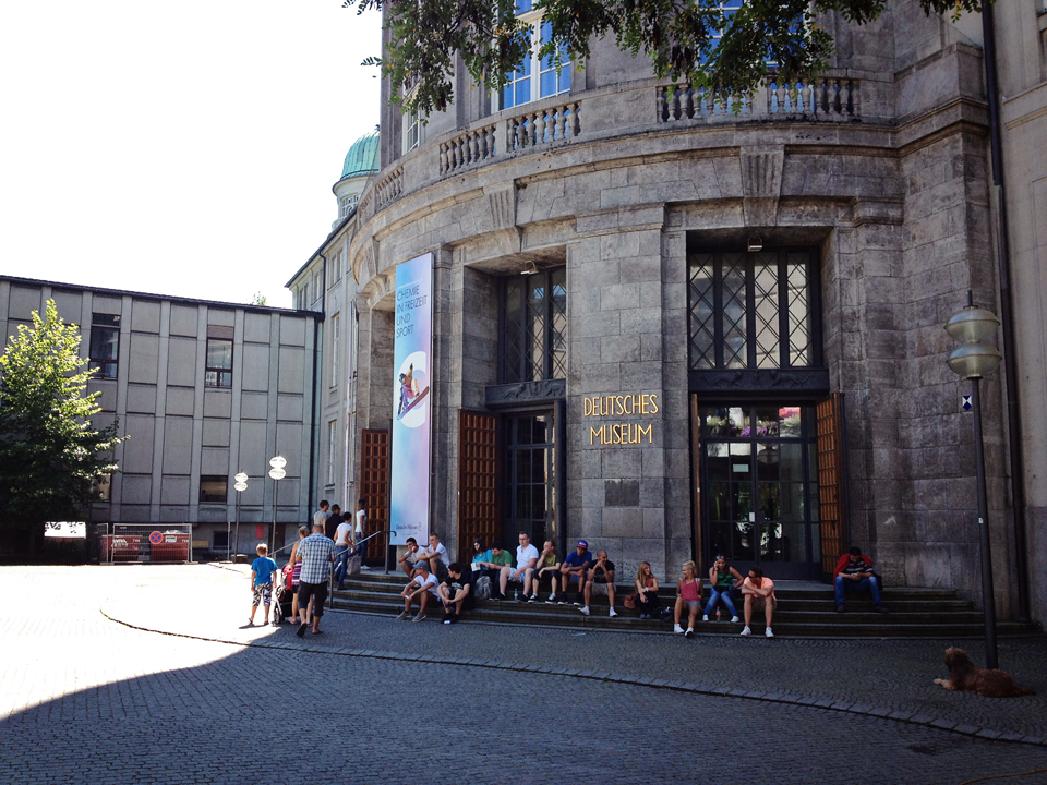 fbIMG_0057