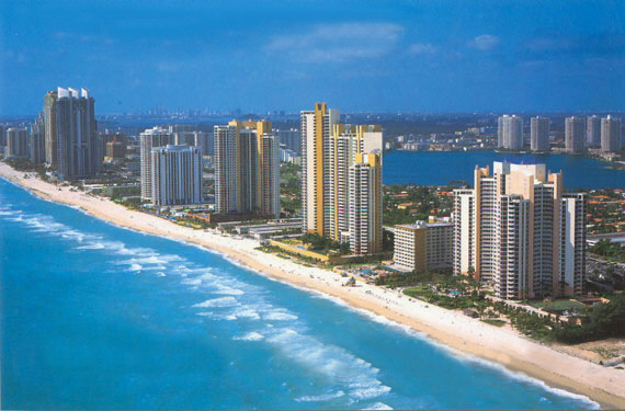 aerial_beach