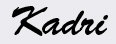 signatuur_kadri
