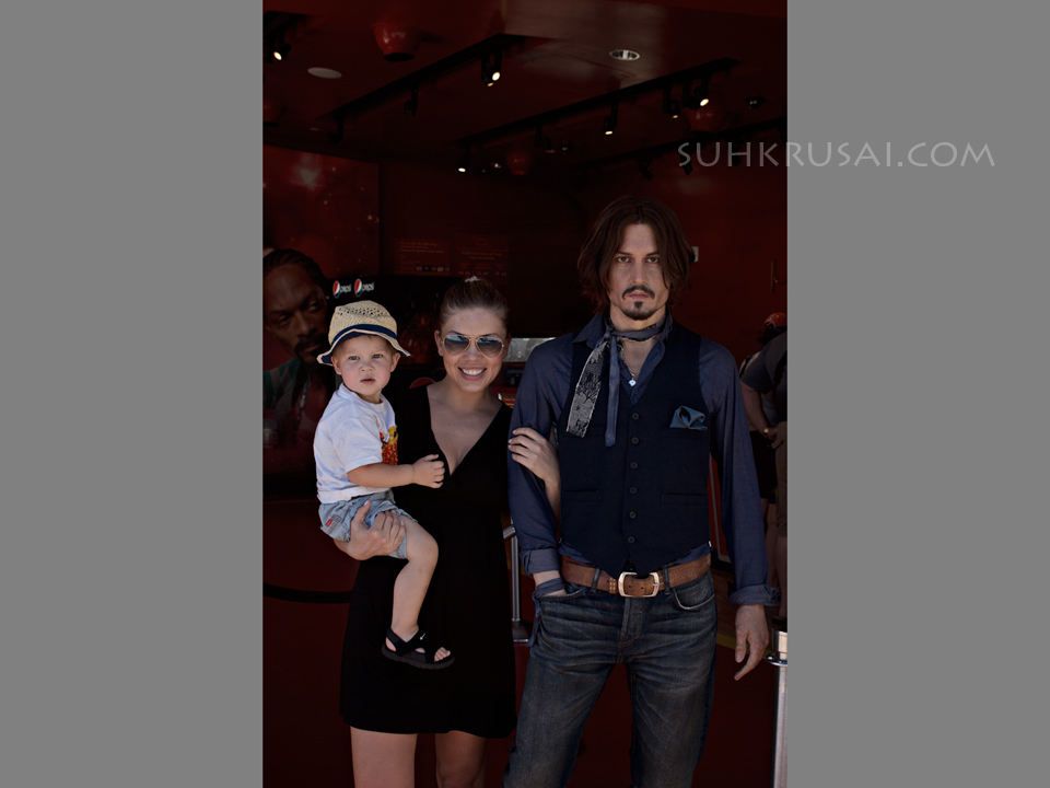 blog_IMG_8179
