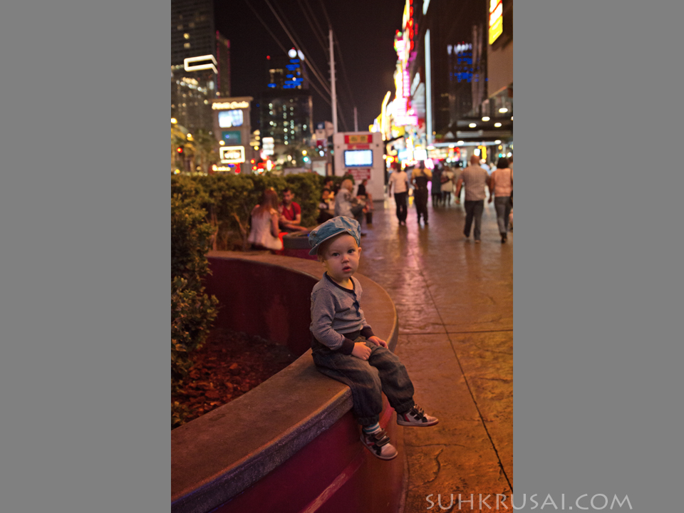blog_IMG_8720