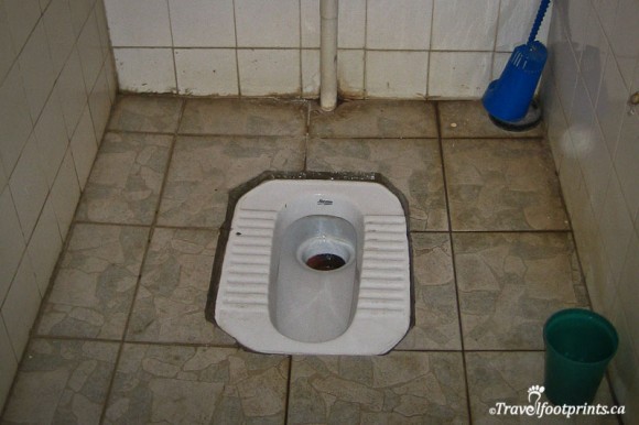 squatting-toilet-in-floor-china-580x386